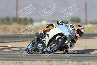 media/Oct-31-2025-CVMA Friday Practice (Fri) [[e9defcbea4]]/4-Racer 3 Practice - NRS/Session 4 (Turn 16)/